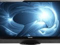 Toshiba 32 Inch LED HD Ready TV (32PA200ZE)