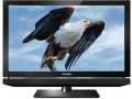 Compare Toshiba 32 Inch LED HD Ready TV (32PB21ZE)