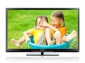 Philips 32 Inch LED HD Ready TV (32PFL3230/V7)