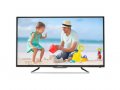 Compare Philips 32 Inch LED HD Ready TV (32PFL5039/V7)