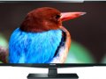 Compare Toshiba 32 Inch LED Full HD TV (32PT200)