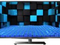 Compare Toshiba 32 Inch LED HD Ready TV (32PX200)
