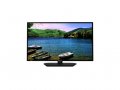 Compare Micromax 32 Inch LED HD Ready TV (32T28BKHD)