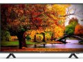 Micromax 32 Inch LED HD Ready TV (32T6175MHD)