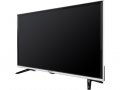 Micromax 32 Inch LED HD Ready TV (32T7260HD)