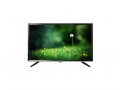 Micromax 32 Inch LED HD Ready TV (32T7290MHD)