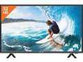 Micromax 32 Inch LED HD Ready TV (32T8361HD)