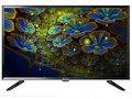 Micromax 32 Inch LED HD Ready TV (32V8181HD)