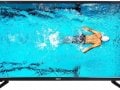 VibgyorNXT 32 Inch LED HD Ready TV (32XX)