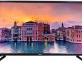 VibgyorNXT 32 Inch LED HD Ready TV (32XXS)