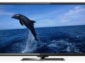 JVC 39 Inch LED Full HD TV (39N380C)