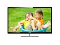 Philips 39 Inch LED Full HD TV (39PFL3850/V7)