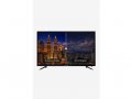 Compare CloudWalker 39 Inch LED Full HD TV (39SF 100 CM)