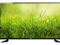 VibgyorNXT 39 Inch LED HD Ready TV (39XX)