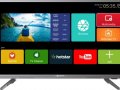 Micromax 40 Inch LED Full HD TV (40 CANVAS 3)