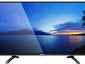 Micromax 40 Inch LED Full HD TV (40A6300)