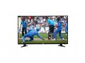 Compare BPL 40 Inch LED Full HD TV (40BMTVHS)