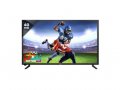 Compare Vu 40 Inch LED Full HD TV (40D6535)