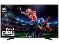 Compare Mi 40 Inch Full HD TV (4A) vs Vu 40 Inch LED Full HD TV (40D6575)