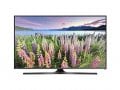Samsung 40 Inch LED Full HD TV (40EH5300)