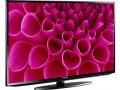 Compare Samsung 40 Inch LED Full HD TV (40EH5330)