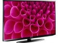 Samsung 40 Inch LED Full HD TV (40EH5330)