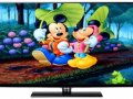 Samsung 40 Inch LED Full HD TV (40ES5600)