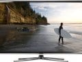 Samsung 40 Inch LED Full HD TV (40ES6800)