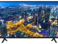 iFFalcon 40 Inch LED Full HD TV (40F2)