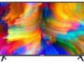 iFFalcon 40 Inch LED Full HD TV (40F2A)