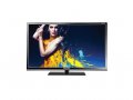 Compare Sansui 40 Inch LED Full HD TV (40FB9XKF)