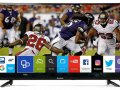 Kodak 40 Inch LED Full HD TV (40FHDXSMART)