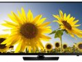 Samsung 40 Inch LED HD Ready TV (40H4200)