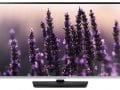 Samsung 40 Inch LED Full HD TV (40H5000)