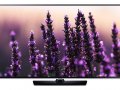 Samsung 40 Inch LED Full HD TV (40H5500)