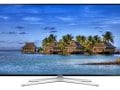 Samsung 40 Inch LED Full HD TV (40H6400)