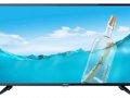 Compare Onida 39 Inch LED HD Ready TV (40HG)