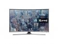 Samsung 40 Inch LED Full HD TV (40J6300)
