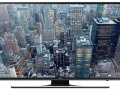 Samsung 40 Inch LED Ultra HD (4K) TV (40JU6470)