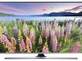 Samsung 40 Inch LED Full HD TV (40K5570)