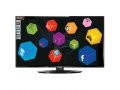 I Grasp 39 Inch LED Full HD TV (40L61)