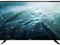SVL 40 Inch LED Full HD TV (40LC43)