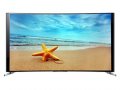 Maser 40 Inch LED Full HD TV (40MS4000A05)