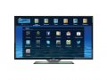 JVC 40 Inch LED TV (40N575C)