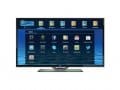 JVC 40 Inch LED TV (40N575C)