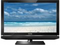 Compare Toshiba 40 Inch LED Full HD TV (40PB20)