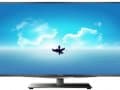 Toshiba 40 Inch LED Full HD TV (40PS200)