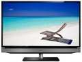 Toshiba 40 Inch LED Full HD TV (40PU200)