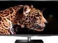 Toshiba 40 Inch LED Full HD TV (40PX200)