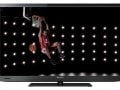 Sony 46 Inch LED Full HD TV (40R35C)